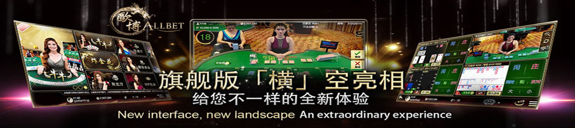 亚星官网|www.yaxin222.com最新登录|游戏介绍