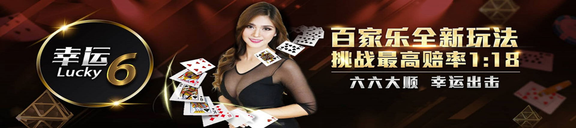 亚星官网-www.yaxin222.com